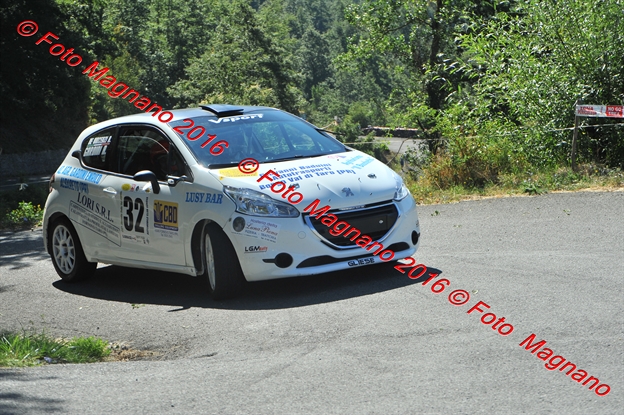 DSC_9864.JPG